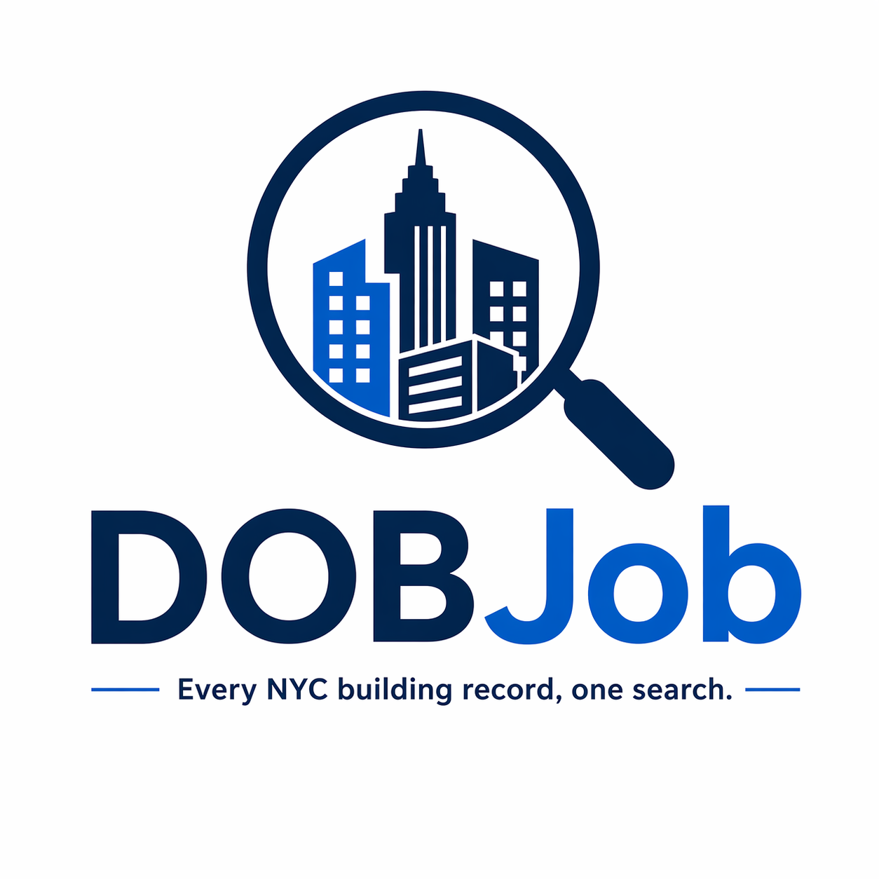 DOBJob
